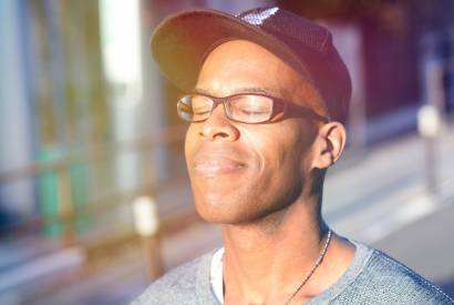 What is vitamin D3 used for?