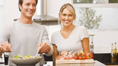 Chrome and glycemia