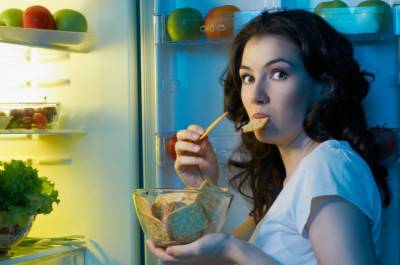 Quels sont les nombreux bienfaits du picolinate de chrome ?