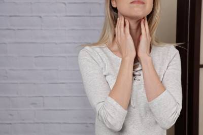 How to prevent and alleviate thyroid disorders?