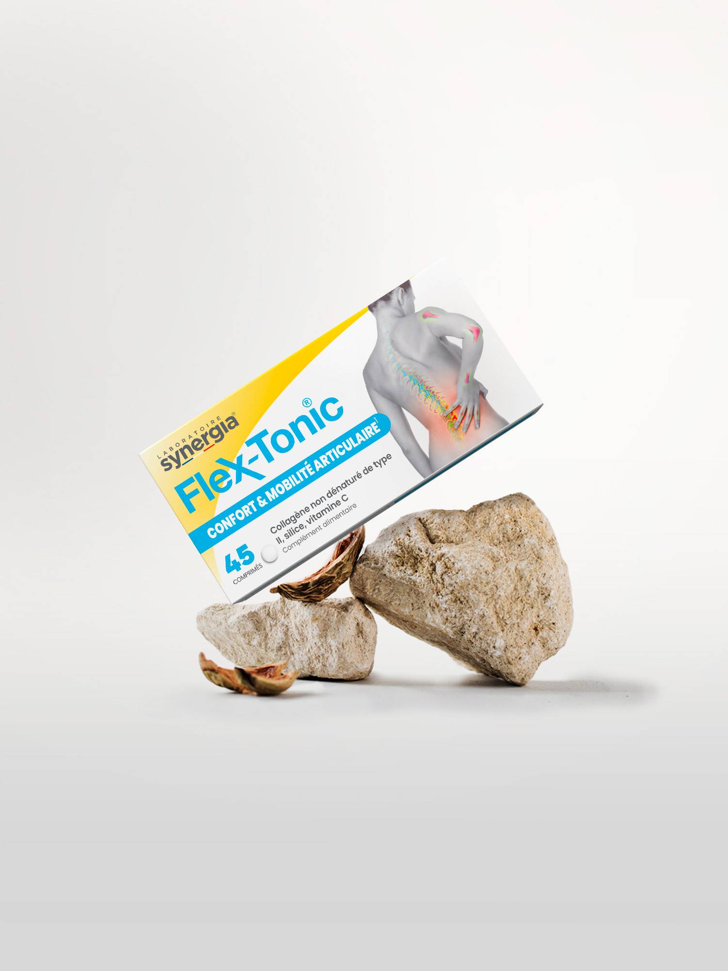 Flex-Tonic