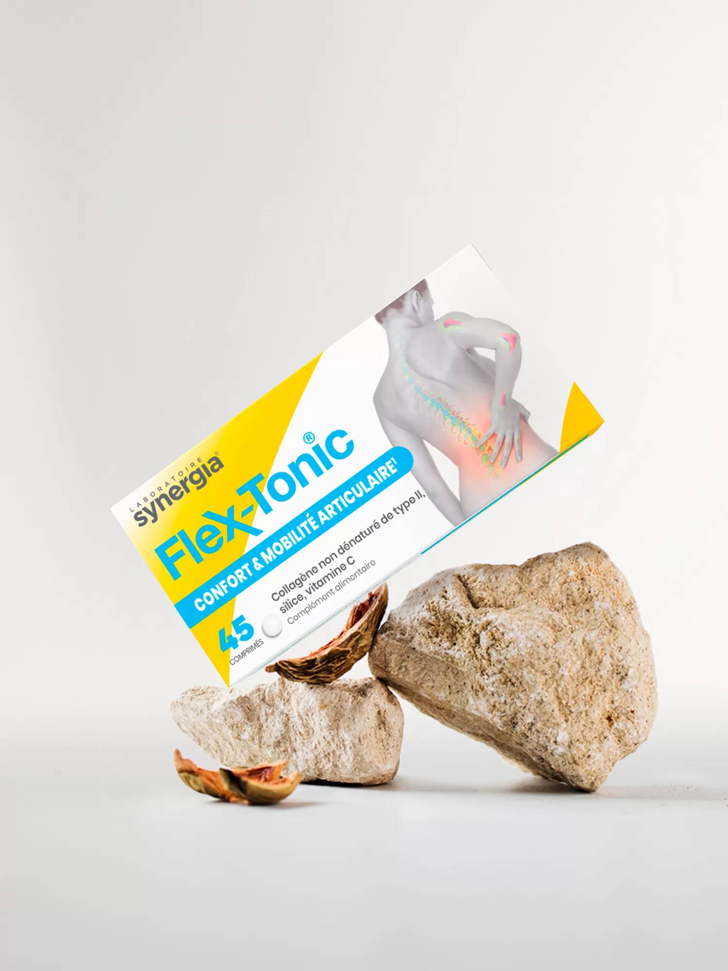 Flex-Tonic