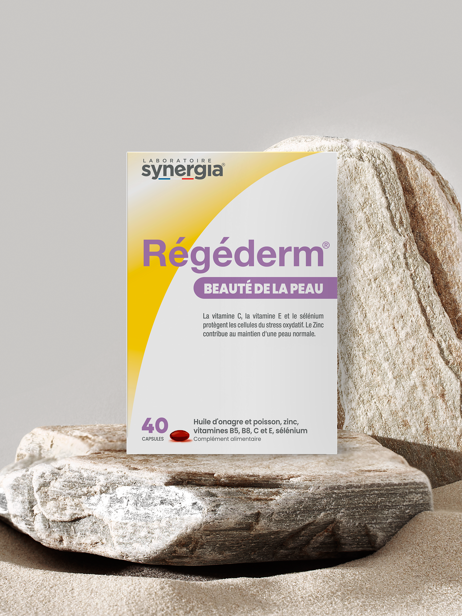 Régéderm