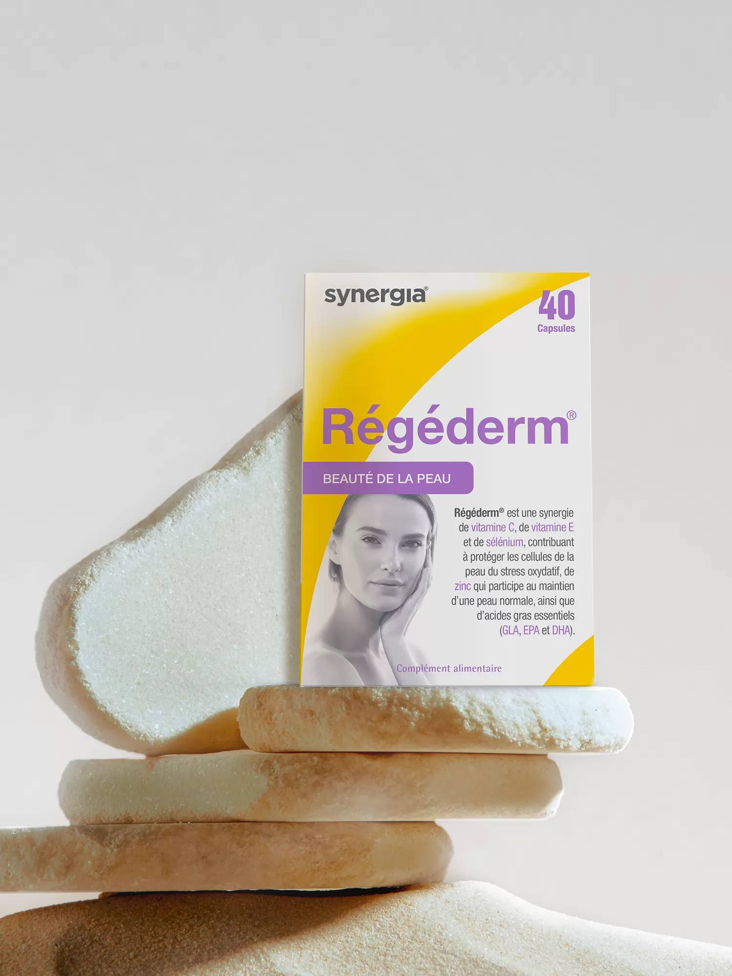 Régéderm
