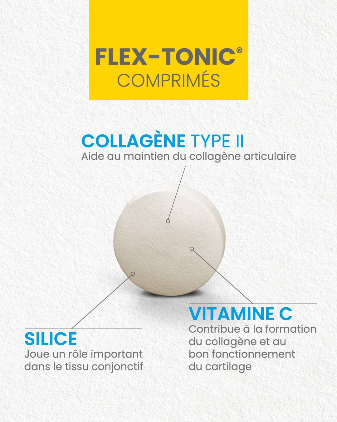 Flex-Tonic
