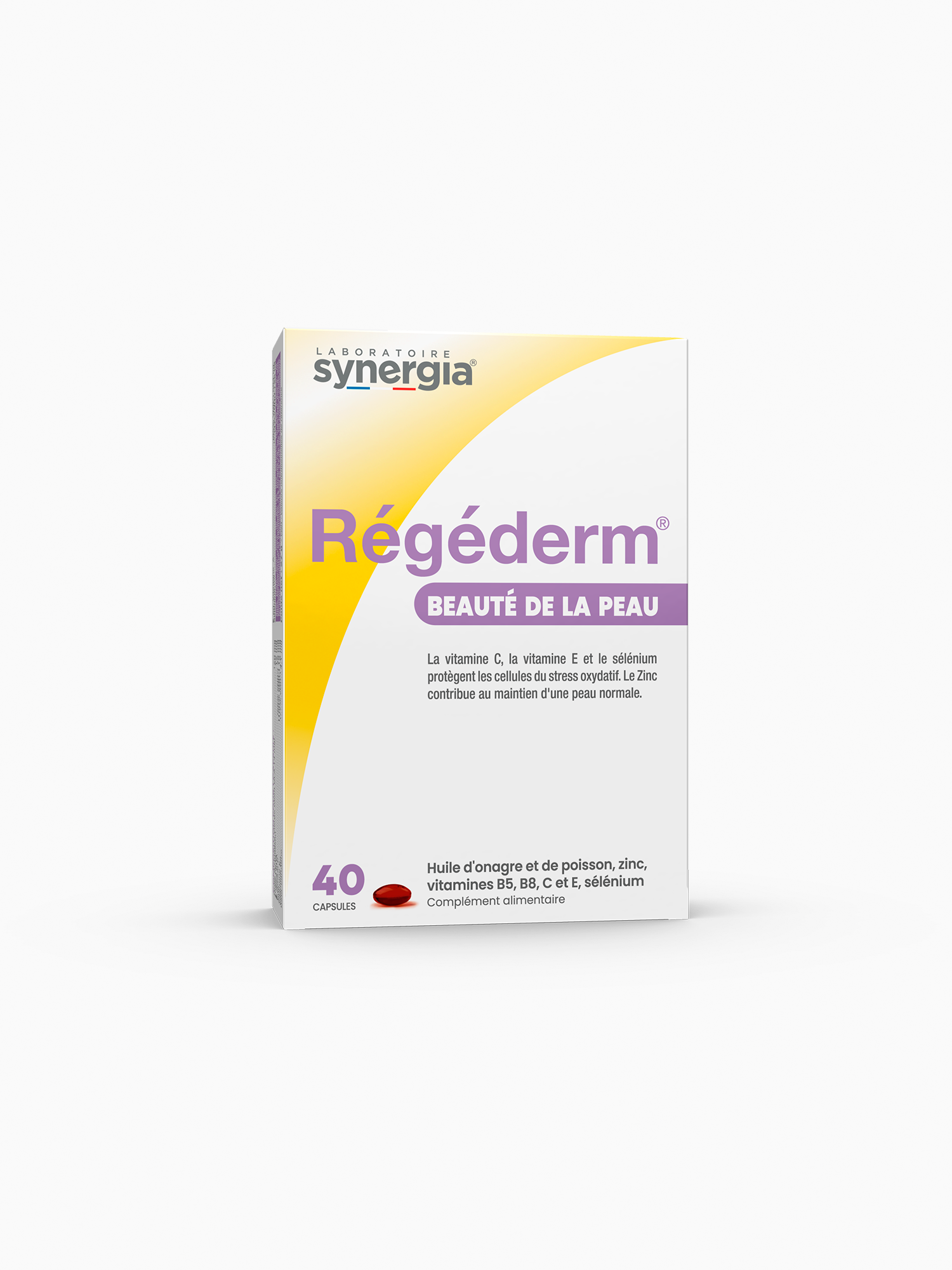 Régéderm