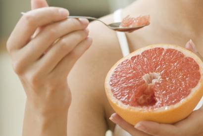 Nutriments, ce qu'il faut savoir