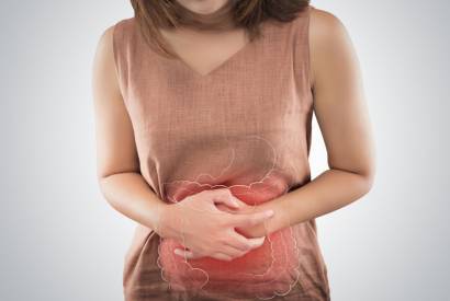 How to improve digestion ?