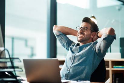 Écoutez votre corps pour mieux gérer le stress