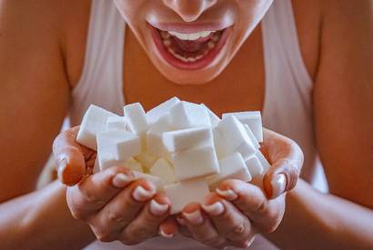 Antibiotiques et fluctuations de la glycémie
