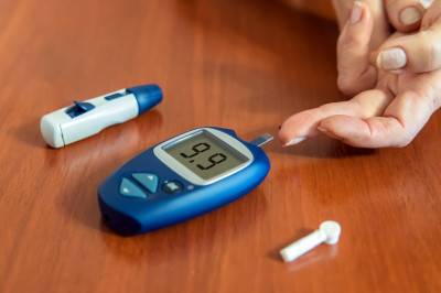 La glycémie : que faire si elle est trop basse ou trop haute ?