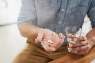 La tyrosine : caractéristiques, usages et bienfaits