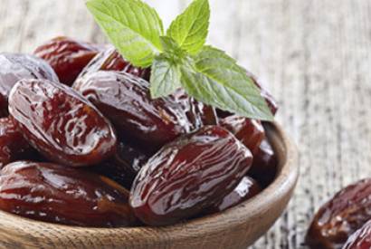 Comment faire une cure de détox ?