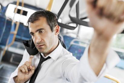 Le syndrome de fatigue chronique