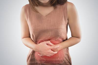 Tout savoir sur le syndrome de l’intestin perméable (leaky gut syndrome)
