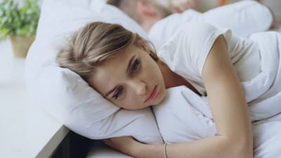 How to naturally combat emotional sensitivity?
