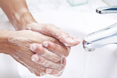 Allergies : pourquoi ?