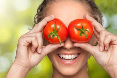 Alimentation au soleil