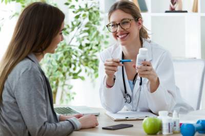 Comment assimiler au mieux les minéraux sous forme de compléments ?