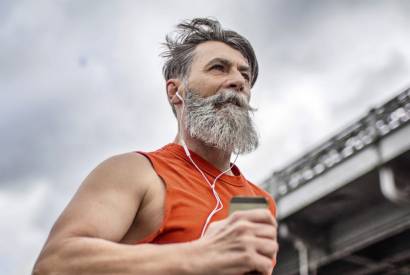 Cœnzyme Q10, approche scientifique