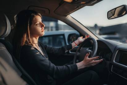 Stress and anxiety: serious consequences for our health