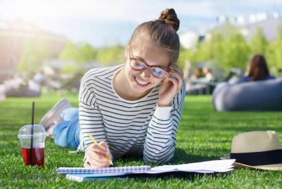 How to boost your memory?