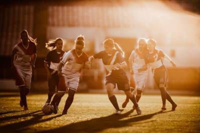 Pourquoi prendre des oméga-3 avant une séance de sport ?